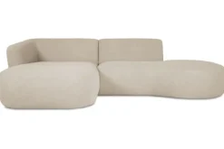 Loungebank Morgana Ronde Banken|Loungebanken