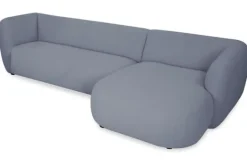 Hot Loungebank Morgana Ronde Banken|Loungebanken