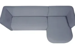 Hot Loungebank Morgana Ronde Banken|Loungebanken