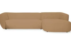 Hot Loungebank Morgana Ronde Banken|Loungebanken