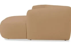 Hot Loungebank Morgana Ronde Banken|Loungebanken