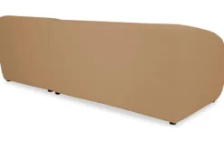 Hot Loungebank Morgana Ronde Banken|Loungebanken