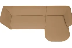 Hot Loungebank Morgana Ronde Banken|Loungebanken