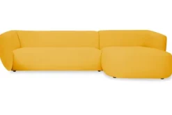 Hot Loungebank Morgana Ronde Banken|Loungebanken