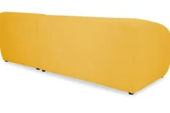 Hot Loungebank Morgana Ronde Banken|Loungebanken