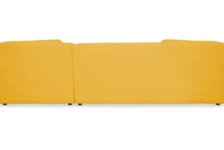 Hot Loungebank Morgana Ronde Banken|Loungebanken