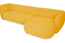 Hot Loungebank Morgana Ronde Banken|Loungebanken