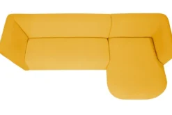 Hot Loungebank Morgana Ronde Banken|Loungebanken