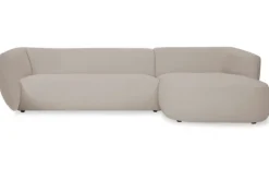 Hot Loungebank Morgana Ronde Banken|Loungebanken