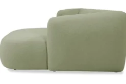 Hot Loungebank Morgana Ronde Banken|Loungebanken