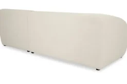 Hot Loungebank Morgana Ronde Banken|Loungebanken