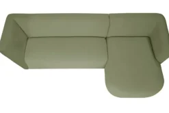 Hot Loungebank Morgana Ronde Banken|Loungebanken