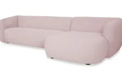 Hot Loungebank Morgana Ronde Banken|Loungebanken