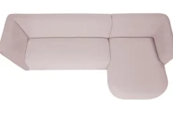 Hot Loungebank Morgana Ronde Banken|Loungebanken