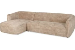 Online Loungebank Morgana Ronde Banken|Loungebanken