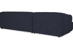 Online Loungebank Morgana Ronde Banken|Loungebanken