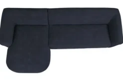 Online Loungebank Morgana Ronde Banken|Loungebanken