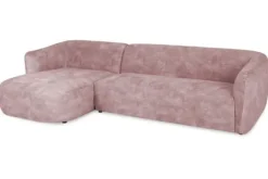 Online Loungebank Morgana Ronde Banken|Loungebanken