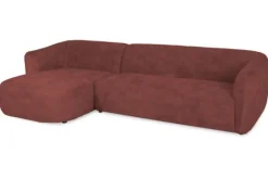 Online Loungebank Morgana Ronde Banken|Loungebanken