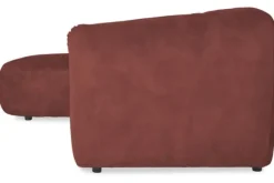 Online Loungebank Morgana Ronde Banken|Loungebanken