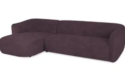 Online Loungebank Morgana Ronde Banken|Loungebanken