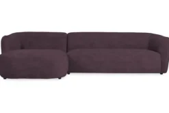 Online Loungebank Morgana Ronde Banken|Loungebanken