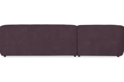 Online Loungebank Morgana Ronde Banken|Loungebanken