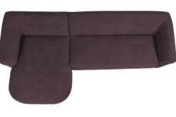 Online Loungebank Morgana Ronde Banken|Loungebanken