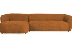 Online Loungebank Morgana Ronde Banken|Loungebanken