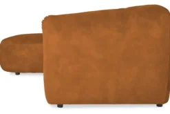 Online Loungebank Morgana Ronde Banken|Loungebanken