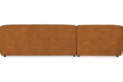 Online Loungebank Morgana Ronde Banken|Loungebanken