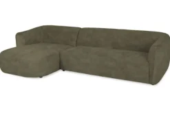 Online Loungebank Morgana Ronde Banken|Loungebanken