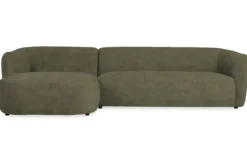 Online Loungebank Morgana Ronde Banken|Loungebanken