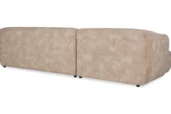 Online Loungebank Morgana Ronde Banken|Loungebanken