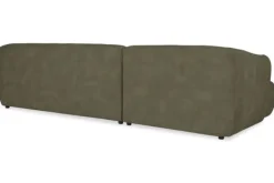 Online Loungebank Morgana Ronde Banken|Loungebanken