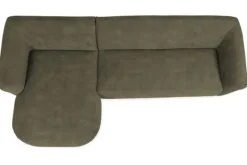 Online Loungebank Morgana Ronde Banken|Loungebanken