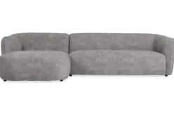 Online Loungebank Morgana Ronde Banken|Loungebanken