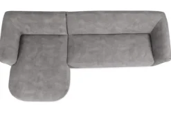 Online Loungebank Morgana Ronde Banken|Loungebanken