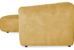 Online Loungebank Morgana Ronde Banken|Loungebanken