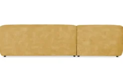 Online Loungebank Morgana Ronde Banken|Loungebanken