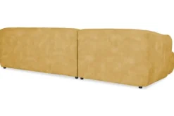 Online Loungebank Morgana Ronde Banken|Loungebanken