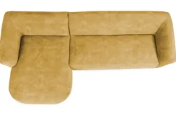 Online Loungebank Morgana Ronde Banken|Loungebanken