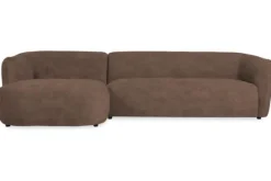 Online Loungebank Morgana Ronde Banken|Loungebanken