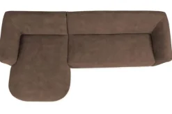 Online Loungebank Morgana Ronde Banken|Loungebanken