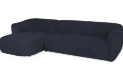 Online Loungebank Morgana Ronde Banken|Loungebanken