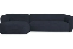 Online Loungebank Morgana Ronde Banken|Loungebanken