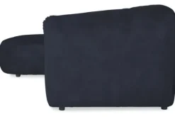 Online Loungebank Morgana Ronde Banken|Loungebanken