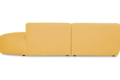 Loungebank Morgana Ronde Banken|Loungebanken