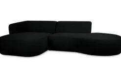 Loungebank Morgana Ronde Banken|Loungebanken