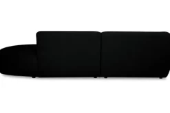 Loungebank Morgana Ronde Banken|Loungebanken